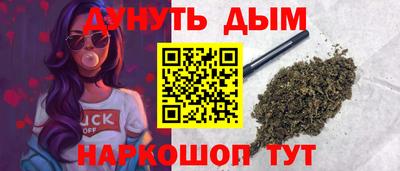 молекула духа Будённовск