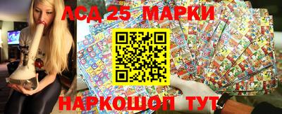 молекула духа Будённовск