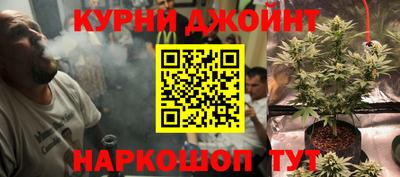 mdma Бугуруслан