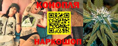 гидропоника Бузулук